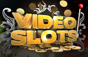 Video Slots logo