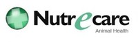 Nutrecare logo