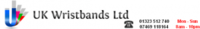 UK Wristbands Vouchers