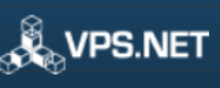 VPS logo