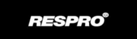 Respro logo