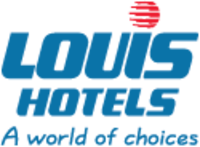 Louis Hotels logo