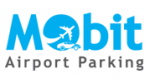 Mobitairportparking.co.uk logo