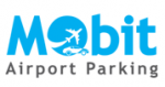 Mobitairportparking.co.uk Vouchers