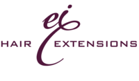 Ei Hair Extensions Vouchers