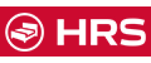 Hrs logo