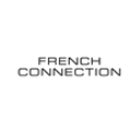 French Connection logo