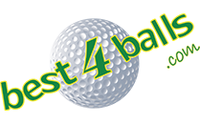 best4balls.com Discounts