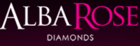 Alba Rose logo