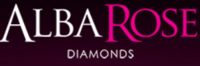 Alba Rose Vouchers