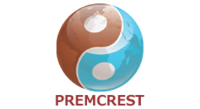 Premcrest logo