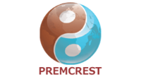 Premcrest Vouchers