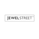 Jewel Street Vouchers