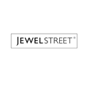 Jewel Street logo