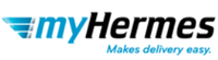 myhermes.co.uk Coupon Code