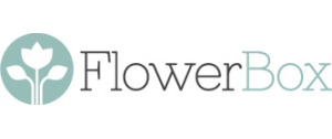 Theflowerbox.co.uk Vouchers