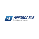 Affordable Supplements logo