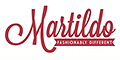 martildo.com