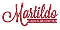 Martildo Fashion Vouchers