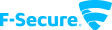 F-Secure logo