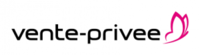 vente-privee logo