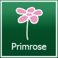 Primrose Vouchers