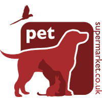 pet-supermarket.co.uk