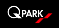 Q-Park Ireland logo