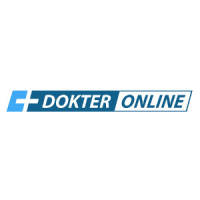 Dokter online Vouchers