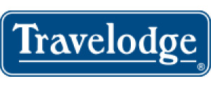 Travelodge.co.uk logo