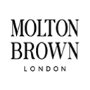 Molton Brown logo