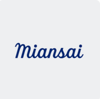 Miansai Vouchers