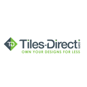 Tiles Direct Vouchers