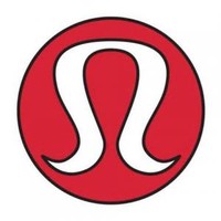 Lululemon logo