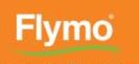 Flymo Parts Express logo