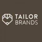 TailorBrands logo