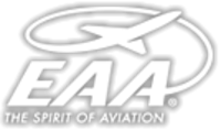 EAA Shop logo