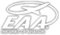 EAA Shop Vouchers