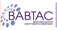 BABTAC logo