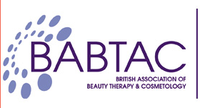 BABTAC Vouchers