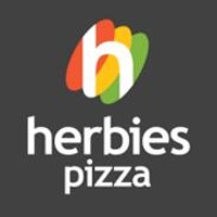 Herbies Pizza logo