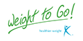 Weight To Go logo