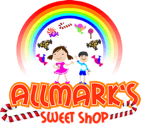 Allmark Sweets Vouchers