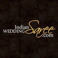 Indian Wedding Saree Vouchers