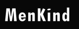 Menkind logo