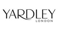Yardley London logo