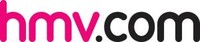 HMV Vouchers