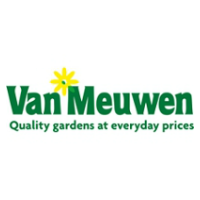 Van Meuwen logo