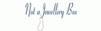 Not a Jewellery Box logo