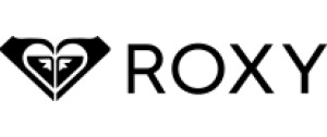 Roxy logo